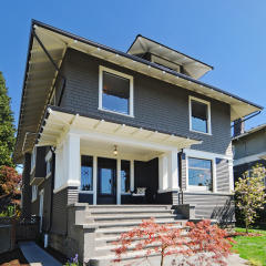 1712 3rd Ave, Seattle, WA 98109-2828