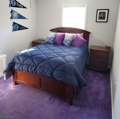 30 Munsee Dr, Cranford NJ  07016-3460 exterior