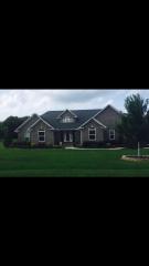 620 Sycamore Ln, Mc Kenzie TN  38201-3409 exterior