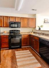 3001 Stone Carriage Cir, Fayetteville NC  28304-5532 exterior