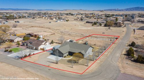 649 Cherry Creek Ln, Chino Valley, AZ 86323-7477