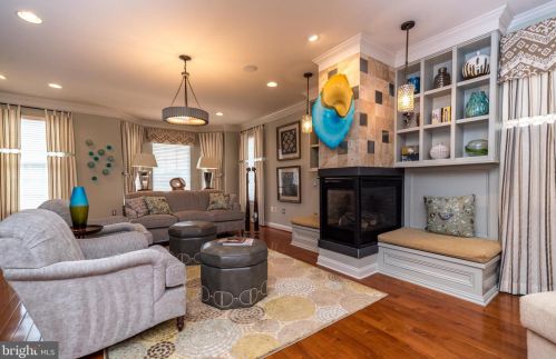 115 Mary Ambler Way, Prospectville, PA 19002-4833