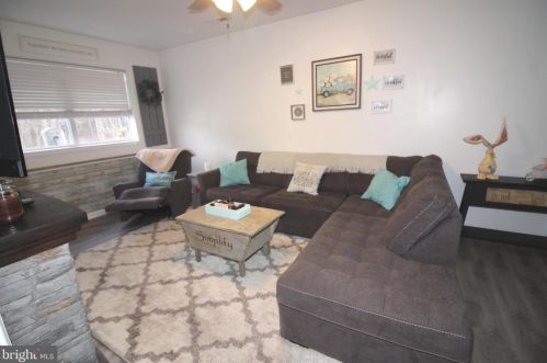 3308 Swover Crk Rd, Edinburg VA  exterior