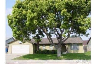 721 Banyan St, Ontario, CA 91761-6044