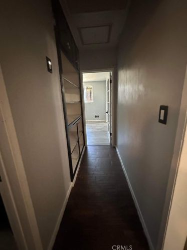 8268 Garfield St, Riverside CA  92504-3008 exterior