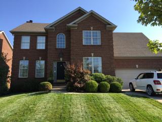 2237 Barnwell Ln, Lexington, KY 40513-1246