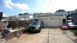 2058 Bay Ridge Pkwy, Brooklyn, NY 11204-5925