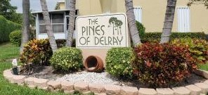2530 Black Olive Blvd, Delray Beach FL  33445-6112 exterior
