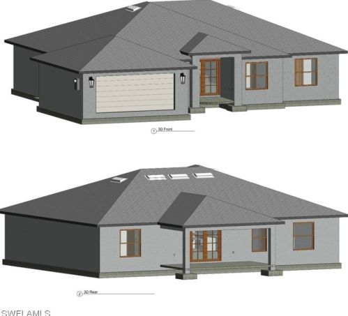 1512 Congress Ave, Lehigh Acres, FL