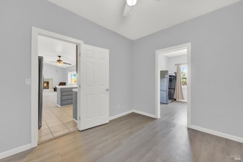 206 Donegal Ct, Vacaville CA  95688-9217 exterior