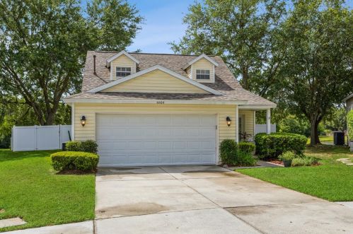 6604 Summer Haven Dr, Riverview, FL 33578-8960