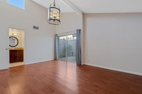 35054 Mission Hills Dr, Rancho Mirage CA  92270-1323 exterior