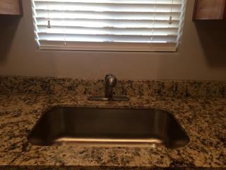 2040 1st St, Tucson AZ  85719-4904 exterior