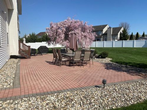 185 Timothy Trl, Easton PA  18040-8467 exterior