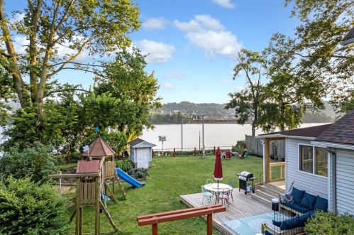 1514 Center St, Sewickley, PA 15143-2040