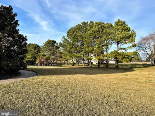 117 Spyglass Dr, Camden-Wy DE  19934-4640 exterior