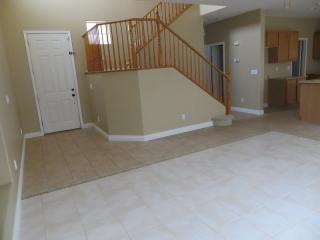 6784 Cinnabar Coast Ln, North Las Vegas NV  89084-1202 exterior