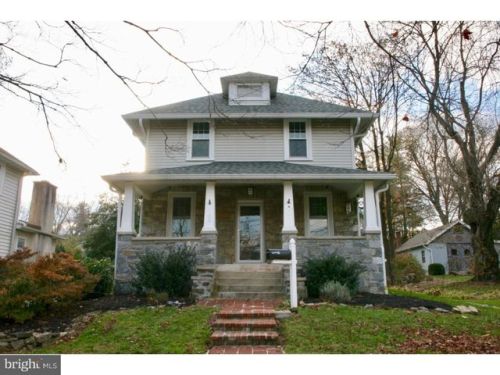 102 Circular Ave, Paoli, PA 19301-1414