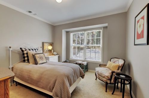 18880 Blackhawk Ct, Grass Valley CA  95949-8324 exterior