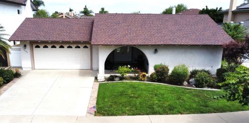 7191 Heil Ave, Huntington Beach, CA 92647-4450