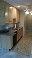 127 Indian Hollow Ct, Mahwah NJ  07430-2271 exterior
