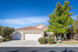 2966 Formia Dr, Henderson, NV 89052-4060