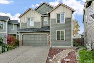 6908 J St, Tacoma, WA 98404-1716