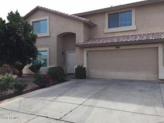 8614 68th Ln, Peoria, AZ 85345-8451