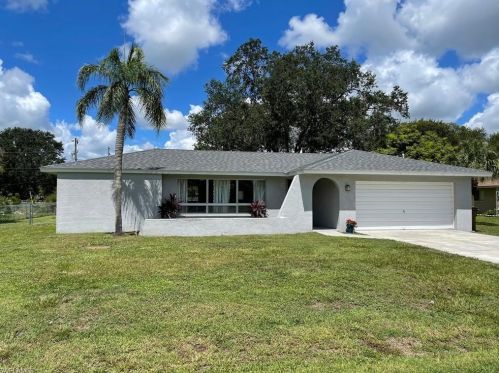 317 Edward Ave, Lehigh Acres, FL 33936-1625