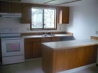 1359 Hardrock Ln, Billings MT  59105-1601 exterior