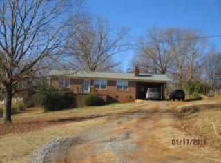 2242 O G Lail Rd, Shelby, NC 28152-8642