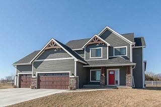 5111 Rio Ct, Ankeny, IA 50021-4001