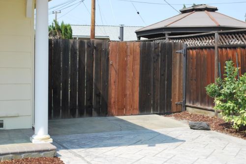 633 Pima Dr, San Jose, CA 95123-3253