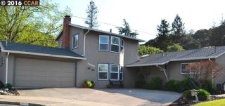 4152 Florence Dr, Pacheco, CA 94553-3812