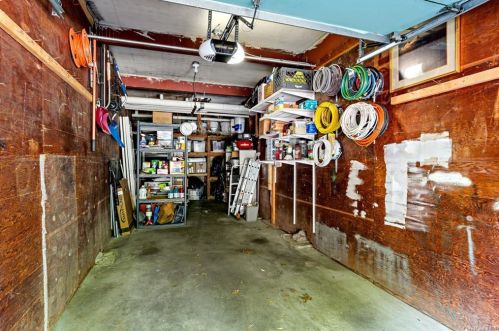 580 Bedford Rd, Pleasantville NY  10570-3345 exterior