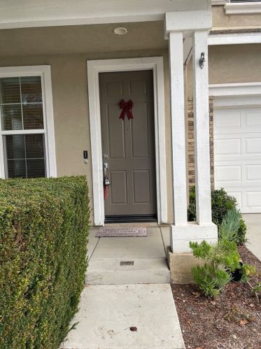 34215 Toyon Ct, Lake Elsinore, CA 92532-2933