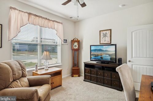 29814 Sandstone Dr, Milton DE  19968-3922 exterior