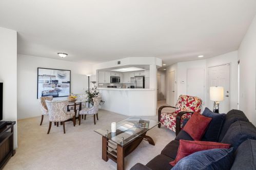 78419 Terra Cotta Ct, La Quinta CA  92253-3810 exterior