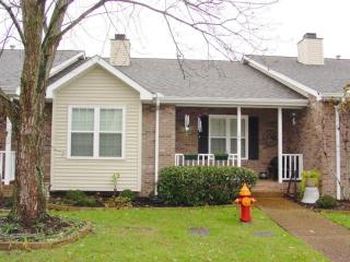 145 Pepper Ridge Cir, Antioch, TN 37013-2856