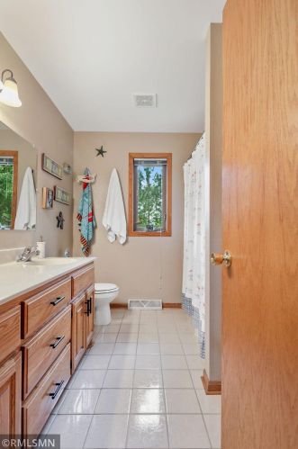 1503 4th Ave, Sartell MN  56377-1468 exterior