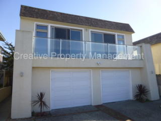 104 Tide Ave, Monterey CA  93940-3462 exterior