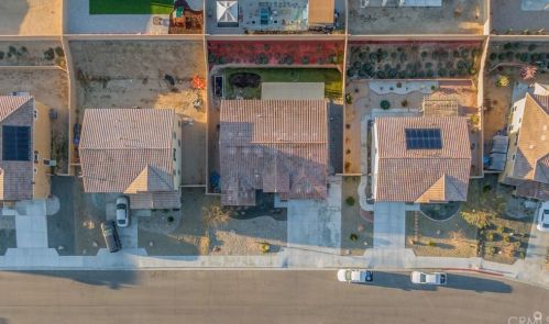 14373 Lorado Way, Victorville CA  92394-6769 exterior