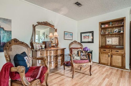 4214 Madrid Dr, Georgetown TX 78628-1306 exterior