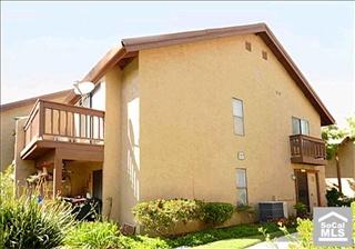 167 Tangelo, Irvine, CA 92618-4471