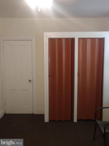 804 Chelten Ave, Philadelphia PA 19138-1712 exterior