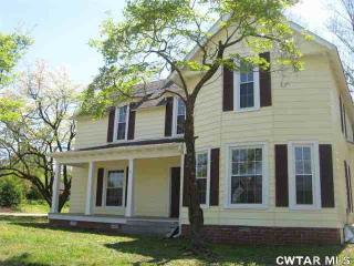 235 Rowlett Ave, Medina, TN 38355-9797