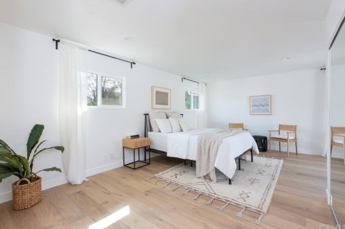 8335 Catalina Ave, Whittier CA  90602-2807 exterior