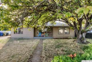 795 Norman Ave, Salem, OR 97301-4643