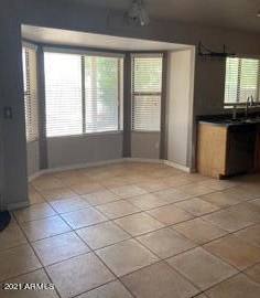 432 Terrace Ave, Gilbert AZ  85234-2400 exterior