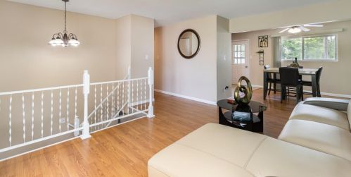 7909 Whitcomb St, Gary IN  46410-4366 exterior